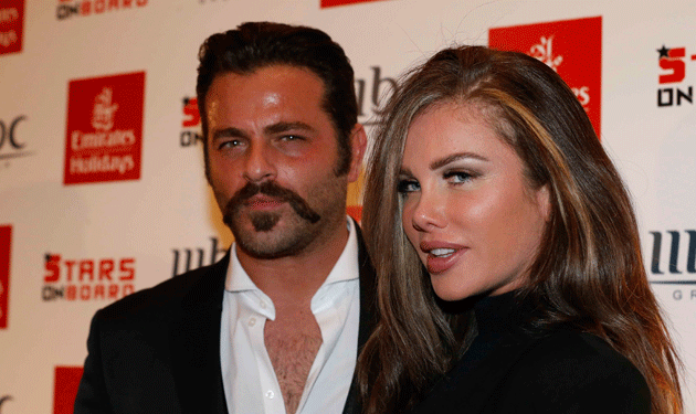 nicole-saba-youssef-lkhal