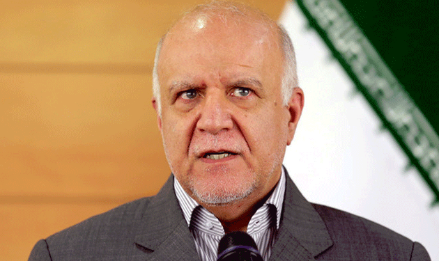 oil-minister-iran
