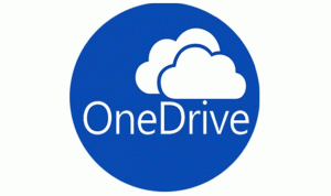 تحديث جديد لـ”OneDrive”