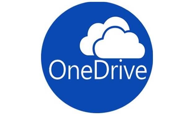 onedrive