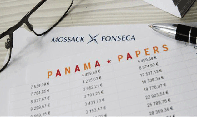 panama-papers