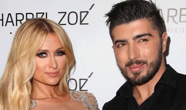 paris-hilton-charbel-zoe