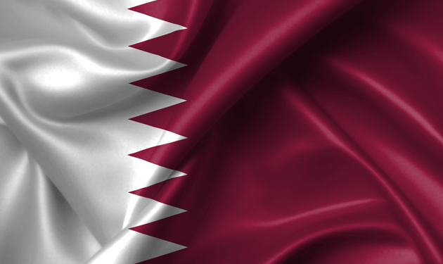 qatar-flag-new