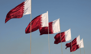 محكمة قطرية تحكم على هولندية بتهمة الزنا