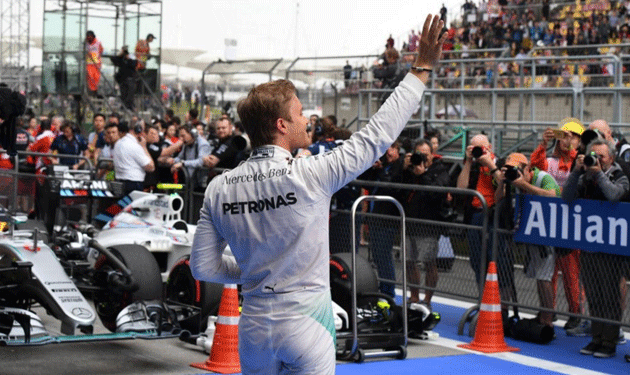 rosberg1