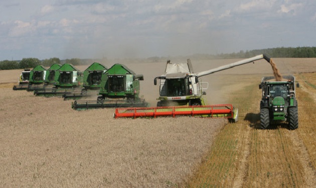 russia-agriculture