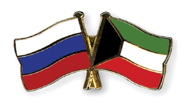 russia-kuwait