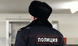 الشرطة الروسية تعتقل خلية تابعة لـ “داعش”