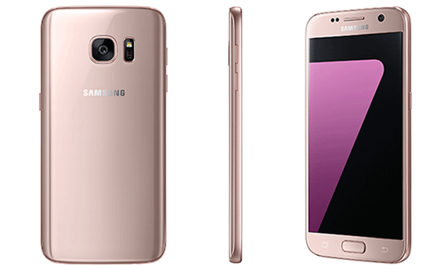 samsung-pink'