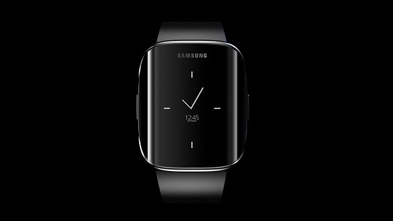 samsung_galaxy_gear_2