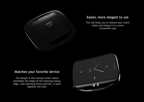 samsung_galaxy_gear_5