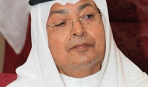 مسؤول مصري: ضبط خاطفي رجل الأعمال السعودي خلال ساعات