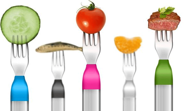 smart-fork