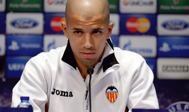 sofian-feghouli