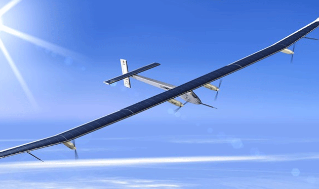 solar-impulse-plane