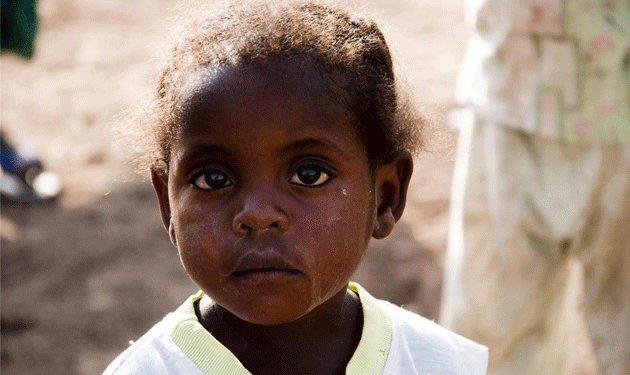 sudan-kids