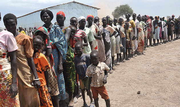 sudan-refugees