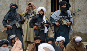 “طالبان” تؤكد مقتل زعيمها وتعين خلفا له