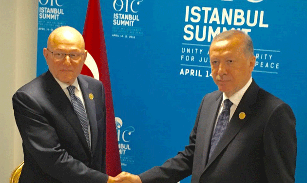 tamam-salam-erdogan