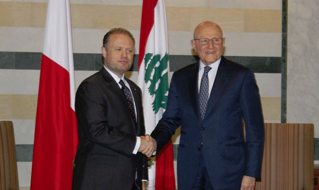 tamam-salam-prime-minister-malta