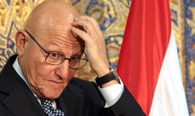 tammam-salam