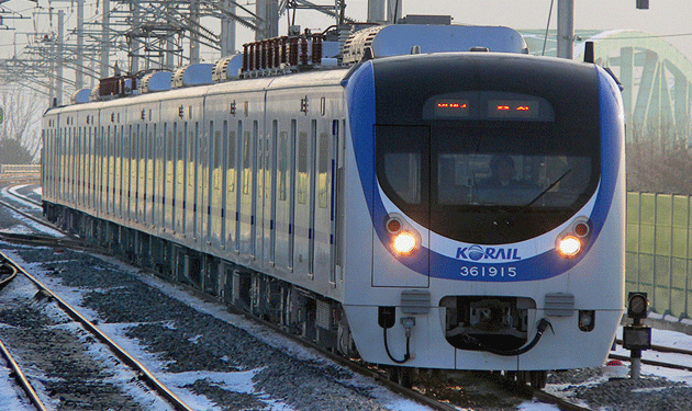 train-1