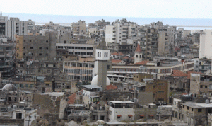 تخبُّط في طرابلس و”الجماعة” تتّجه لتأليف لائحة
