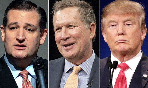 trump-cruz-kasich