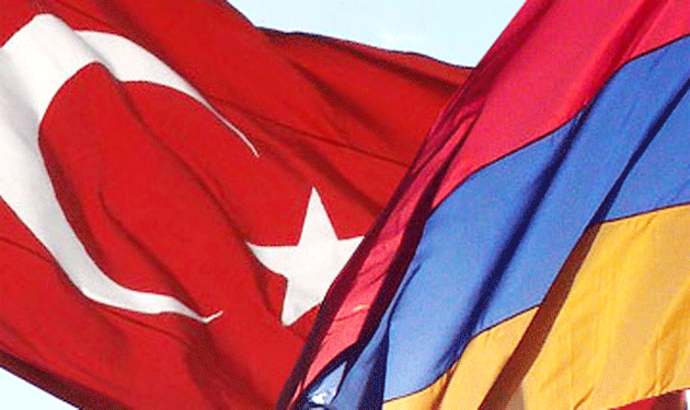 turkey-and-armenia-flag