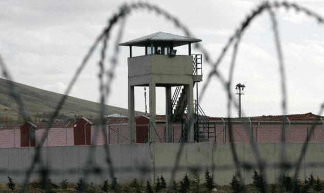 turkey-prison