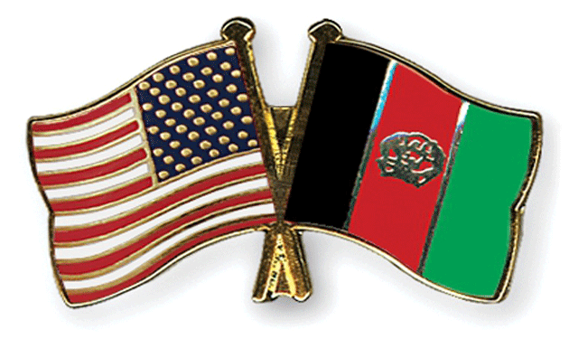 usa-and-afghanistan-flag