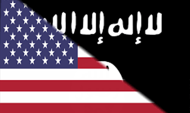 usa-and-isis-flag