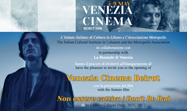 venezia-cinema