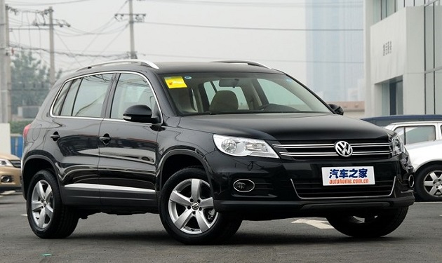 volkswagen-tiguan-fl-china