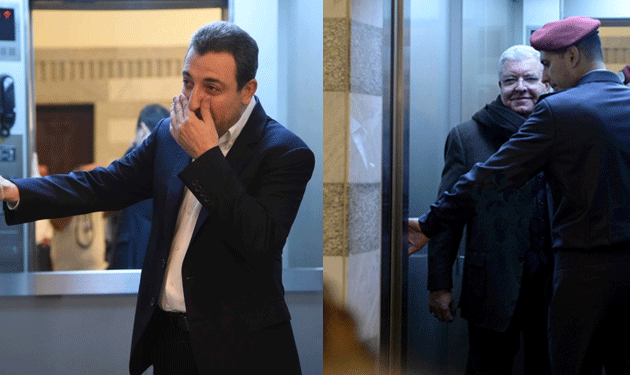 wael-abou-faour-nohad-mashnouk