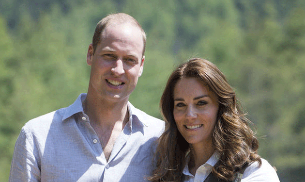 william-and-kate