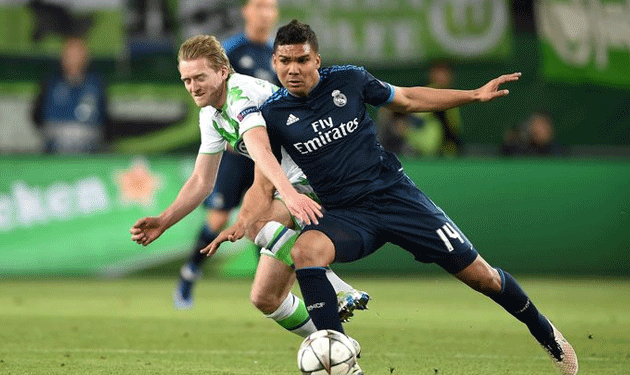 wolfsburg-real-madrid