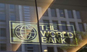 196 مليون دولار من البنك الدولي لمساعدة دول فقيرة ضد كورونا