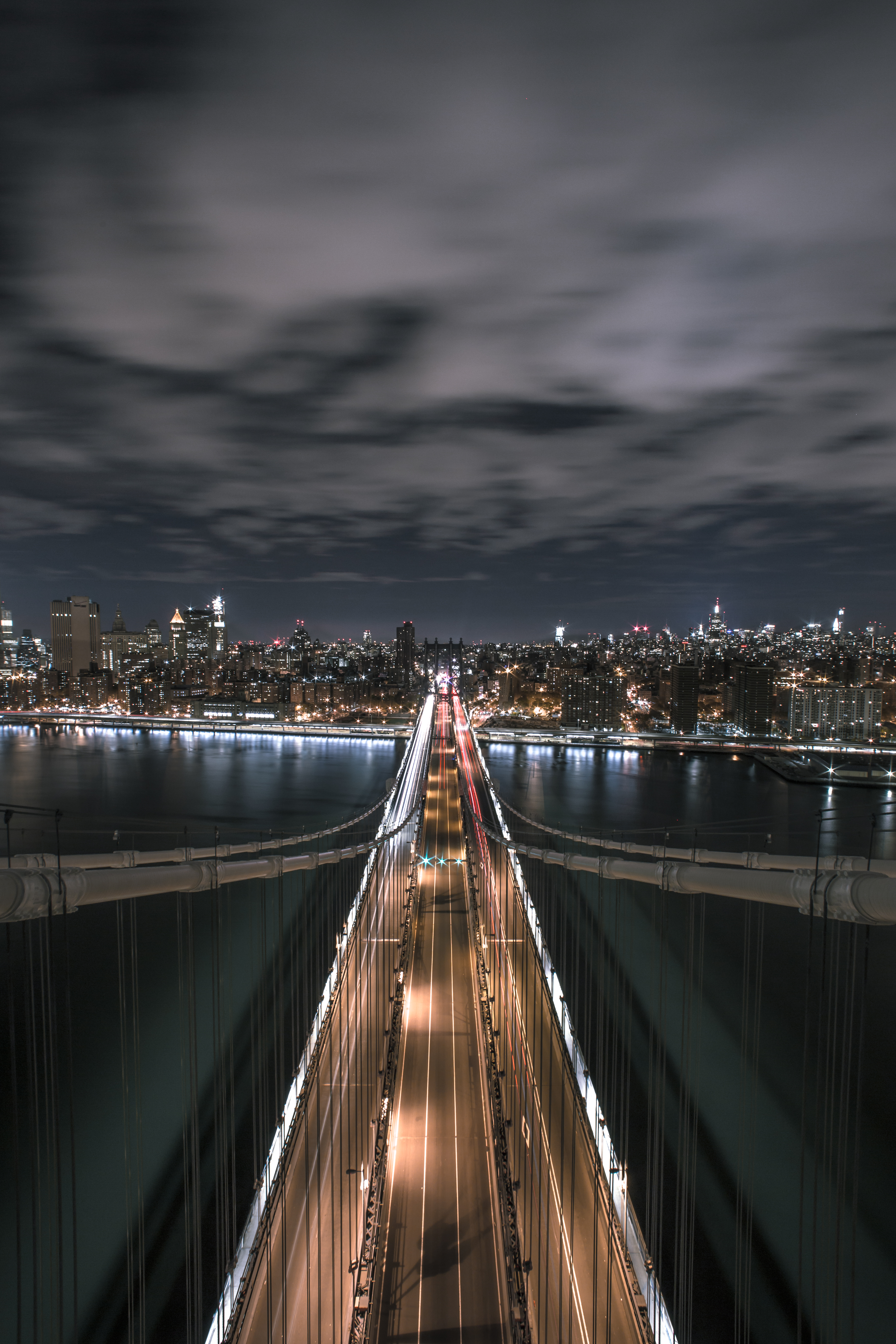 2016_05_Life-of-Pix-free-manhattan-bridge-west-JamesMcNally