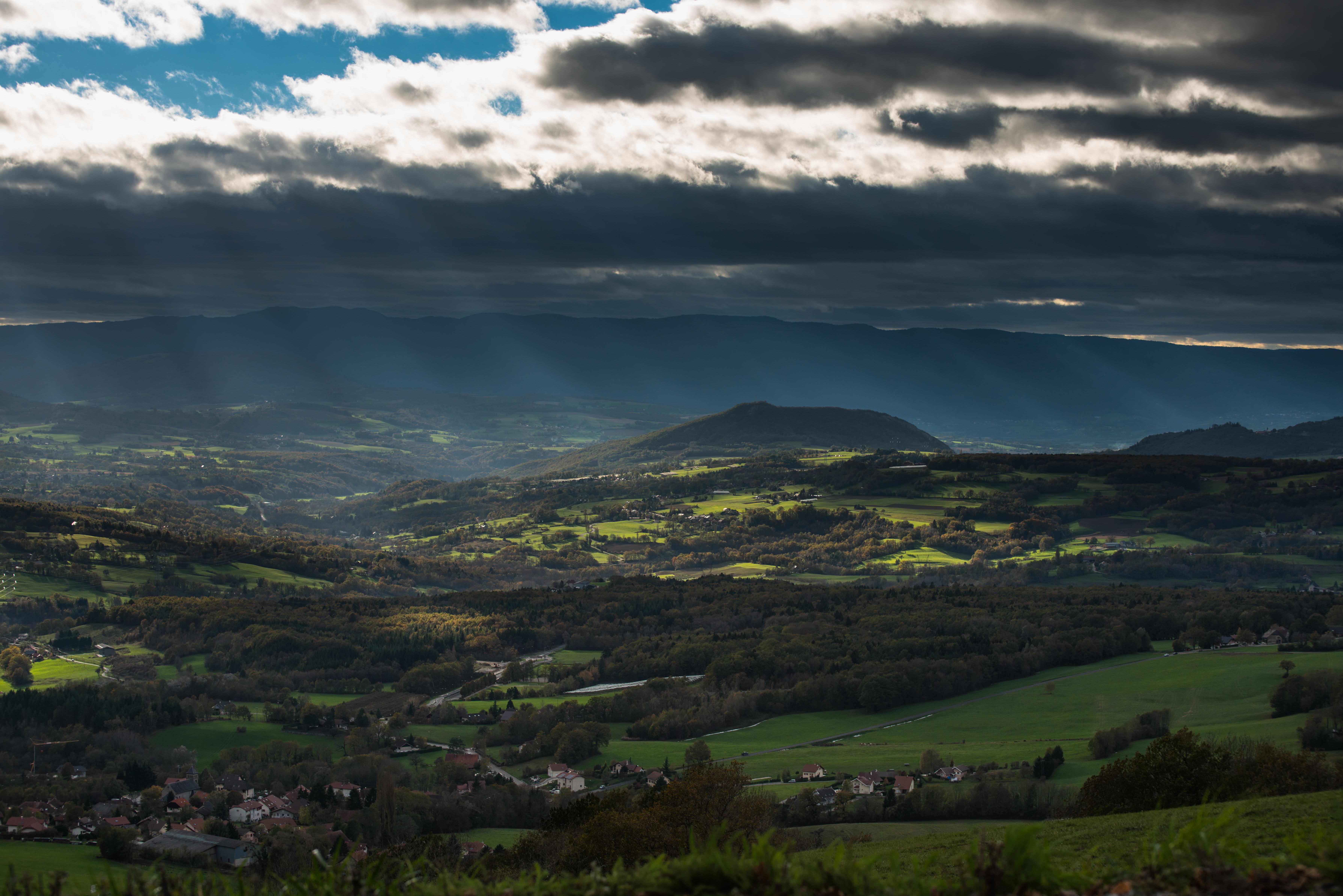 2016_05_Life-of-Pix-free-stock-photos-landscape-light-mountains-OlivierMiche