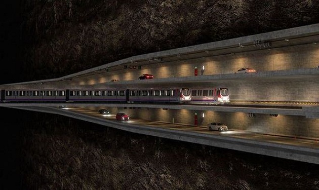 3-story-tunnel-istanbul