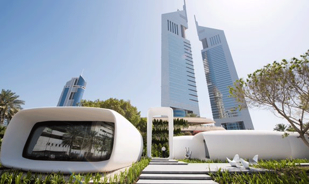 3d-office-dubai1