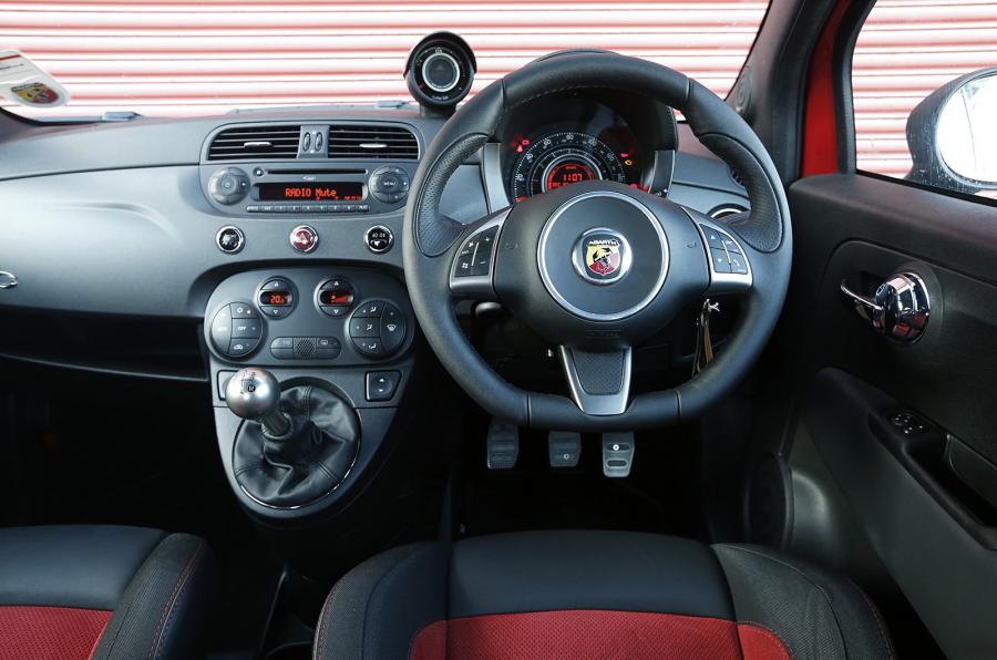 Abarth_595_RT_115