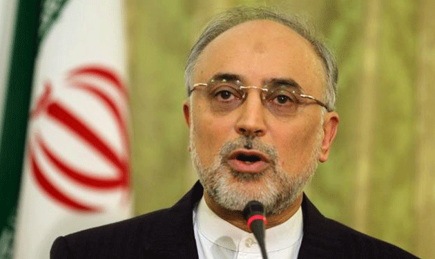 Ali-Akbar-Salehi-new