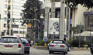 معارك انتخابية طاحنة في دائرة بيروت الأولى