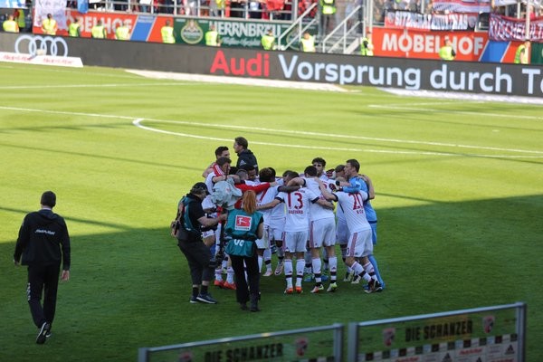 Bayern-Munich 9