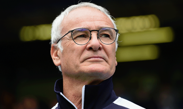 Claudio-Ranieri