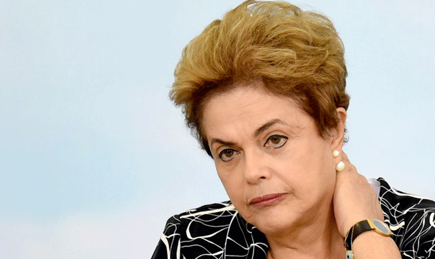 Dilma-Rousseff