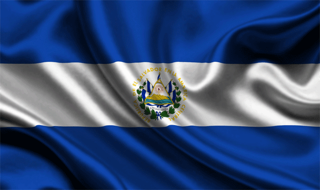 El-Salvador-flag