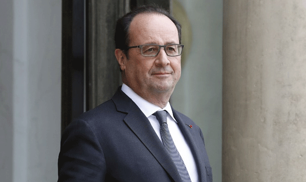 Francois-Hollande-new